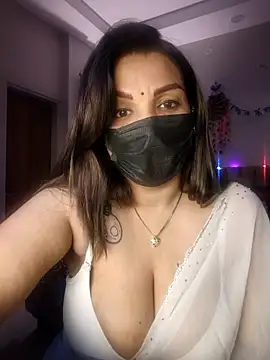 Archi-07 online show from November 2025 06:03:02 PM