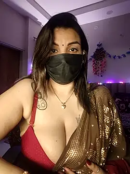 Archi-07 online show from November 2025 06:08:01 PM