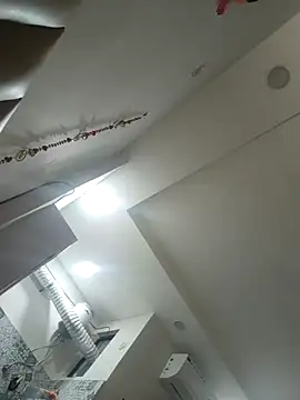 Archi-07 online show from December 2025 08:50:02 PM