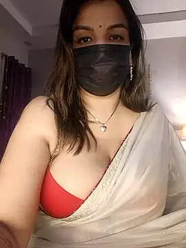 Archi-07 online show from January 2026 09:06:02 PM