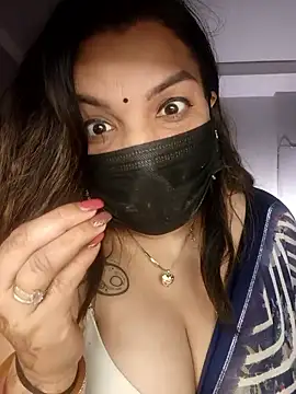 Archi-07 online show from January 2026 06:33:01 PM