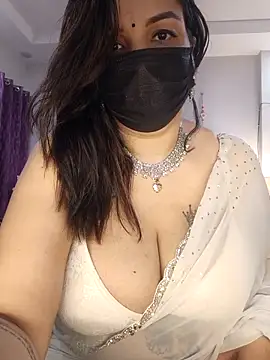 Archi-07 online show from January 2026 07:11:01 PM