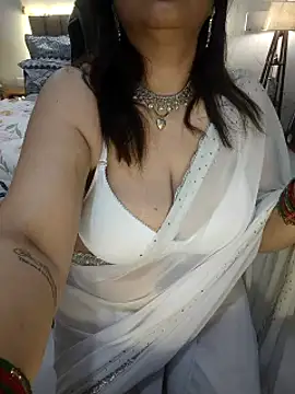 Archi-07 online show from February 2026 09:55:01 PM