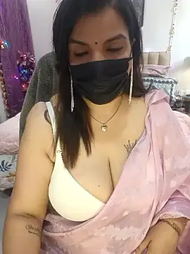 Archi-07 online show from March 2026 10:41:01 AM