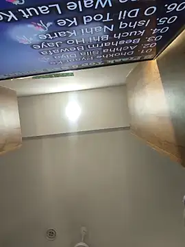 Archi-07 online show from April 2026 05:47:02 PM