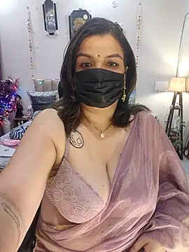 Archi-07 online show from April 2026 05:46:02 PM