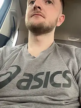 Snapshot of LoveItAllxHnH chatting on January 2025 10:24:01 PM LoveItAllxHnH online show from January 2025 10:24:01 PM