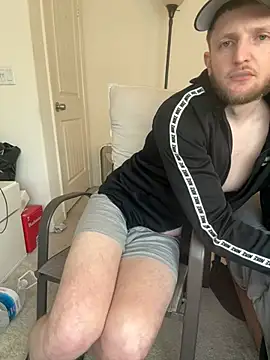 Snapshot of LoveItAllxHnH chatting on March 2025 07:10:02 PM LoveItAllxHnH online show from March 2025 07:10:02 PM