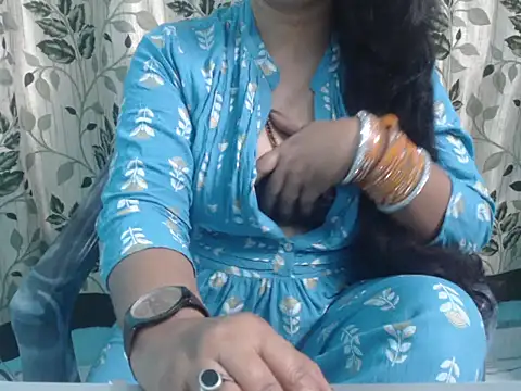 Jannat ji online show from November 2025 06:42:02 PM