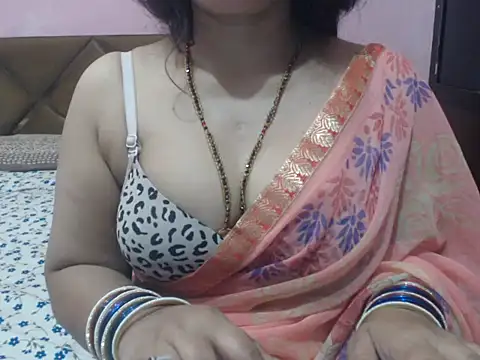 Jannat ji online show from April 2026 02:56:01 AM