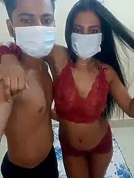 pimange34 online show from March 2025 01:59:01 AM