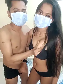 pimange34 online show from March 2025 05:57:01 PM