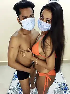 pimange34 online show from March 2025 01:45:02 AM