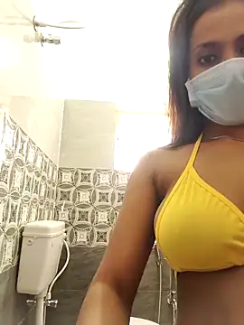 pimange34 online show from March 2025 04:24:02 AM