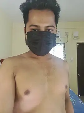 pimange34 online show from June 2026 05:33:02 AM