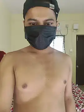 Snapshot of pimange34 chatting on July 2026 04:44:02 AM pimange34 online show from July 2026 04:44:02 AM