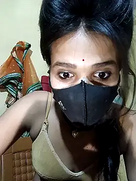 Hoty girl 143 online show from March 2025 04:28:02 PM