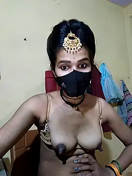 Hoty girl 143 online show from March 2025 09:50:01 AM