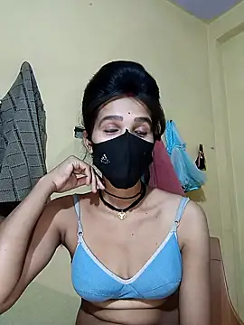 Hoty girl 143 online show from March 2025 07:24:01 AM