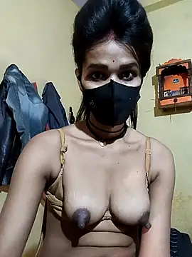 Hoty girl 143 online show from March 2025 03:15:01 AM