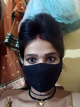 Hoty girl 143 online show from March 2025 04:48:01 PM