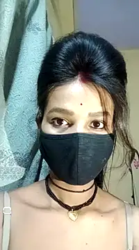 Hoty girl 143 online show from March 2025 02:19:01 AM