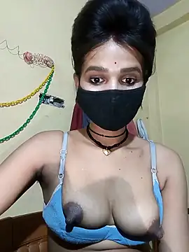 Hoty girl 143 online show from March 2025 03:42:01 PM