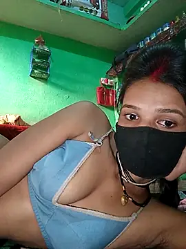 Hoty girl 143 online show from October 2025 05:18:01 AM