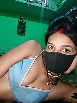 Hoty girl 143 online show from October 2025 06:25:01 AM