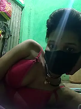 Hoty girl 143 online show from October 2025 10:00:02 AM