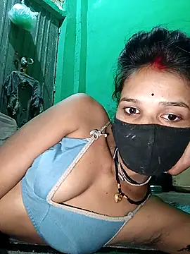 Hoty girl 143 online show from November 2025 02:44:01 AM