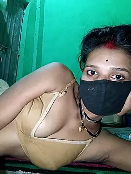 Hoty girl 143 online show from November 2025 04:57:02 AM