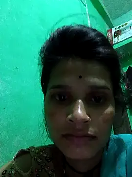 Hoty girl 143 online show from November 2025 11:15:01 PM