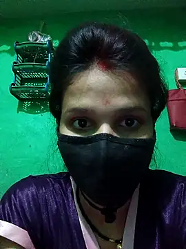 Snapshot of Hoty_girl_143 chatting on February 2026 06:26:01 PM Hoty girl 143 online show from February 2026 06:26:01 PM