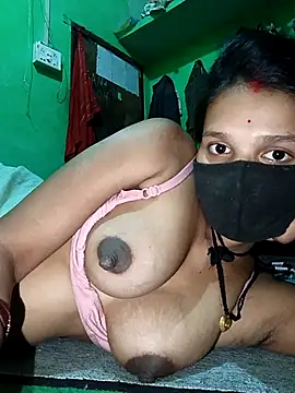 Snapshot of Hoty_girl_143 chatting on March 2026 07:15:01 AM Hoty girl 143 online show from March 2026 07:15:01 AM