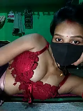 Hoty girl 143 online show from March 2026 04:56:01 AM