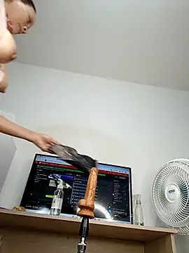 alejandra flower online show from March 2025 09:05:01 AM