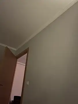 IamCrystal2 online show from December 2024 10:16:01 PM