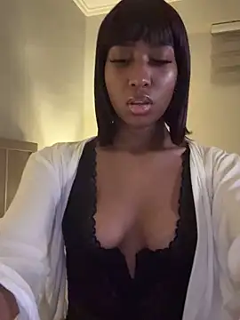 IamCrystal2 online show from January 2025 06:40:02 PM