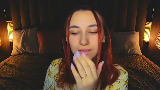 Roxy Rayy online show from October 2025 06:13:01 AM