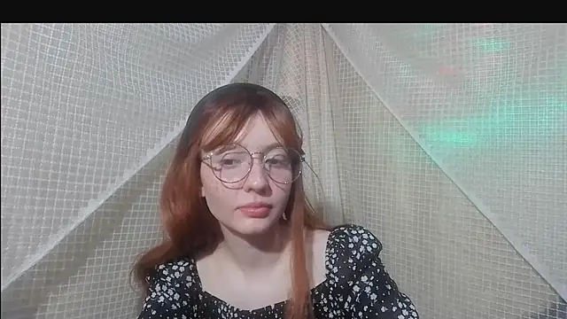 IsabellaBlacky online show from March 2025 04:49:02 AM