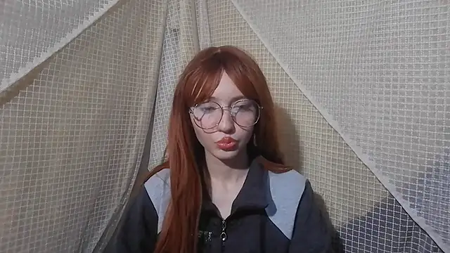 Snapshot of IsabellaBlacky chatting on January 2026 04:16:01 AM IsabellaBlacky online show from January 2026 04:16:01 AM