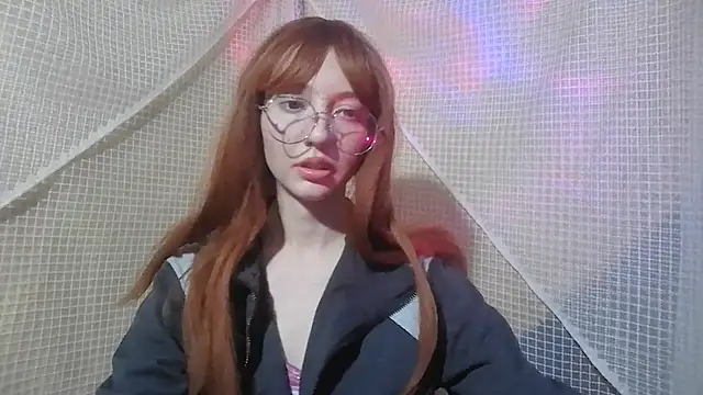 Snapshot of IsabellaBlacky chatting on February 2026 05:40:02 AM IsabellaBlacky online show from February 2026 05:40:02 AM