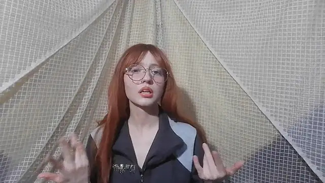 Snapshot of IsabellaBlacky chatting on March 2026 04:36:01 AM IsabellaBlacky online show from March 2026 04:36:01 AM