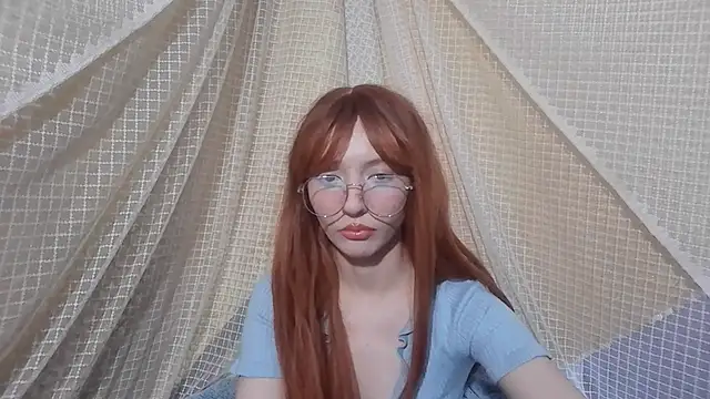 Snapshot of IsabellaBlacky chatting on March 2026 08:10:02 AM IsabellaBlacky online show from March 2026 08:10:02 AM