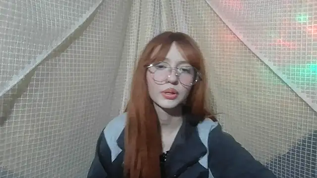 IsabellaBlacky online show from March 2026 04:49:02 AM