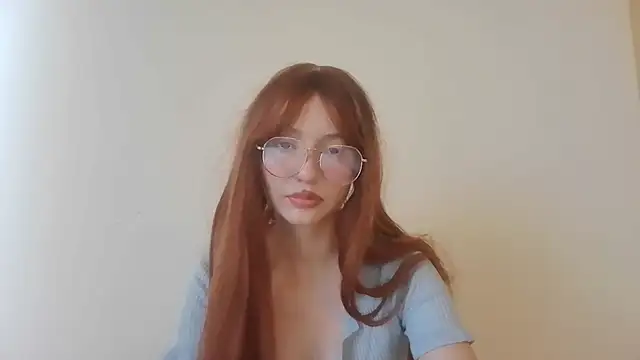 Snapshot of IsabellaBlacky chatting on June 2026 05:45:01 AM IsabellaBlacky online show from June 2026 05:45:01 AM