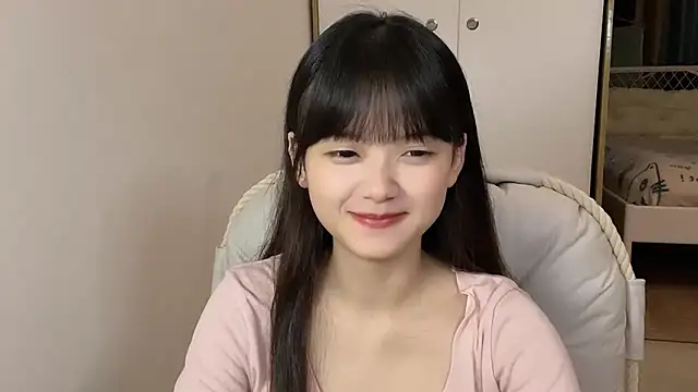 max688 online show from December 2024 11:22:01 AM