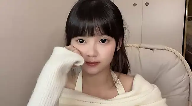 max688 online show from December 2024 02:11:01 PM