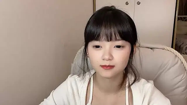 max688 online show from December 2024 11:07:01 AM